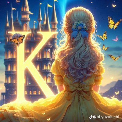少しづつ使ってみるー(⃔ ꒪꒳꒪̟ )⃕↝ 倖田來未ファン歴23年 関東倖田來未ファンとつながりたい サバゲーにハマり中