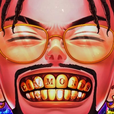 ᴅɪᴠᴍᴏɴᴅꜱ🪬さんのプロフィール画像