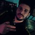 luis fernando (@luisfernan6979) Twitter profile photo luis fernando (@luisfernan6979) Twitter profile photo