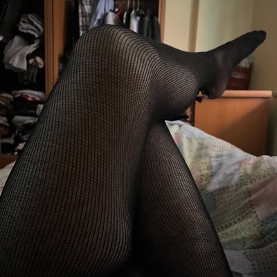 Ukrainadagi jinsiy aloqa sayti