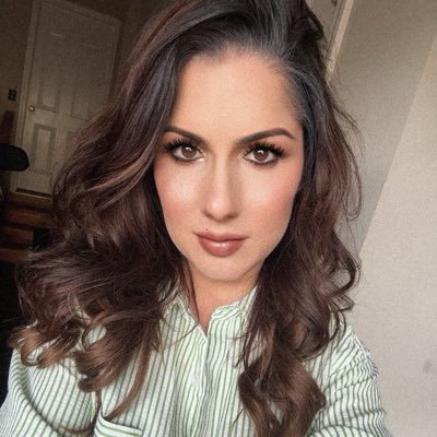 @BBMagaMom