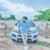 Bharath Goud 7 (@bommaganibhara1) Twitter profile photo Bharath Goud 7 (@bommaganibhara1) Twitter profile photo