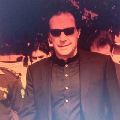MubasharHu50761's profile picture. سلطان مُرشد عمران خان❤️ اللہ الحق ہے۔جب حق آتا ہے تو باطل مٹ جاتا ہے۔ freepalestine🇵🇸 #freePakistan🇵🇰 #Soldier #cancersurvivor #releaseimrankhan