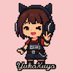 ✝️空也ゆか_yuka👿 (@yuka_kuya) Twitter profile photo ✝️空也ゆか_yuka👿 (@yuka_kuya) Twitter profile photo