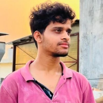 Law & Legal studies We believe 🙏🏾 In The Equal Importance Of Everyone In The Society.
Jay Hind 🇮🇳 .Jay भारत 🇮🇳...