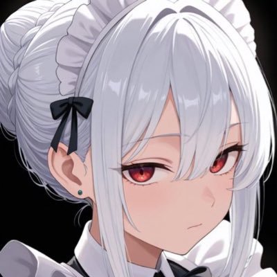 🍫🥀誘惑師のA⃟L⃟I⃟C⃟E⃟🌻💕️さんのプロフィール画像