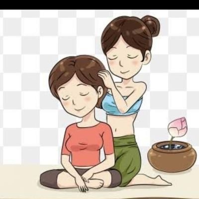 Massage#นวดสะพานแดง
🎈นวดธัญบุรี🎈นวดแก้อาการ🎈นวดน้ำมัน🎈นวดผ่อนคลาย🎈หมอนวดเก่ง
ร้านเปิด 9.00-22.00 น.
☎️0638699531
ID line pim0638699531