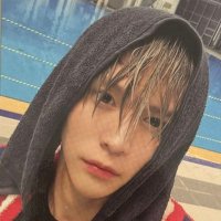 นต🪨 (@bsh3912) 's Twitter Profile Photo นต🪨 (@bsh3912) 's Twitter Profile Photo