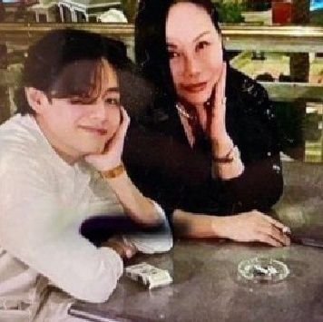 todo_faddo's profile picture. 🥀