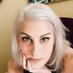 Rachel Thompson, Author | Survivor | Biz Owner Profile picture