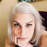 RachelintheOC's profile picture. #Author 8 books! Trauma survivor helping others thrive via @WritingTrauma | Founder #SexAbuseChat #MondayBlogs @BadRedheadMedia | https://t.co/z2NBvJCO8h