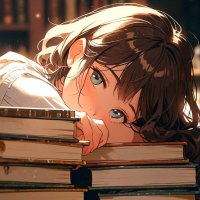 سـمــا 𓂆 サマ✨ (@sama0409) 's Twitter Profile Photo سـمــا 𓂆 サマ✨ (@sama0409) 's Twitter Profile Photo
