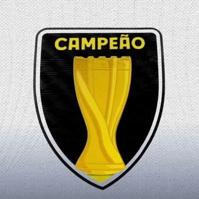 Toco y me voy! @Corinthians de ontem, de hj e de sempre! @acmilanbr e @gresimperio! Futebol, Samba e Política!
TV Alambrado Alvinegro e Corinthians TV ! Axé!