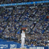 石川達也　ジャイアンツガチャ　富山　SR maxresdefault.jpg