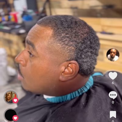 Darold Borel, Music/ Actor from Breaux Bridge Louisiana, aka Darold Washington the great new actor 🔋❤️🎶😎 team Schizophrenia 🍿🌲🍍🙏🏽🙌🏾🔋🎶😎⛽️💵👏🏾