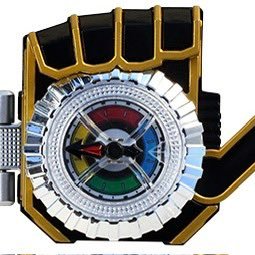 VBA5i5cQvg98679's profile picture. ノイミー取引アカ (永田詩央里推し&櫻井もも代行)