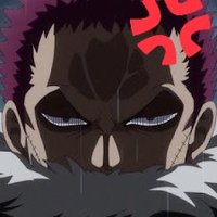Ady asrop | Titanance「☄️G☄️」Tabi💢 (@adyasrop) 's Twitter Profile