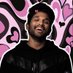 BUNNY BOY🗡️ (@ashrith_06) Twitter profile photo BUNNY BOY🗡️ (@ashrith_06) Twitter profile photo