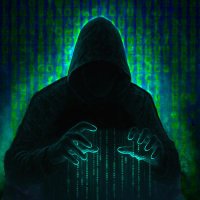 H̘ack̓e̮̚r̐ Ṯͪ͂ra͉ͅcker̆ (@hacker__tracker) 's Twitter Profile