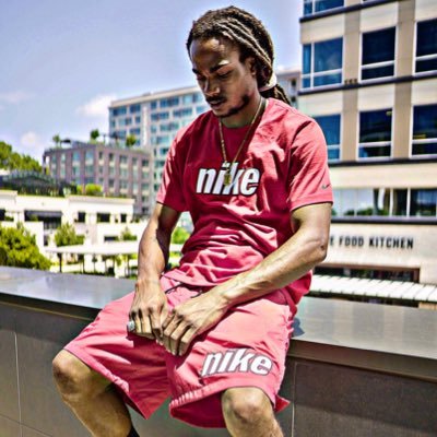 GReese910's profile picture. MY THOUGHTS. CEO #IMLIKEDATENT