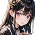 チカ🌞🌸 (@baiss_qianxia) Twitter profile photo チカ🌞🌸 (@baiss_qianxia) Twitter profile photo