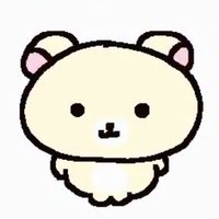 rd (@rkdmf0510) 's Twitter Profile Photo rd (@rkdmf0510) 's Twitter Profile Photo