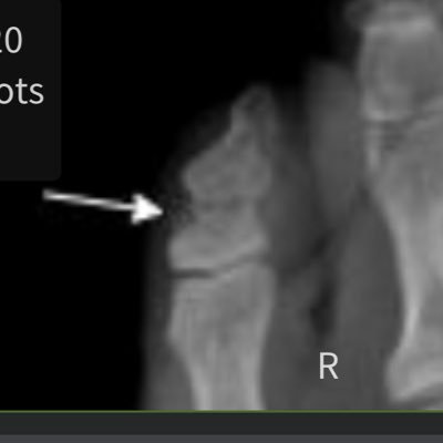 P40ECDQEMSD's profile picture. 