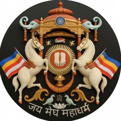 DEENDAYALM3333's profile picture. Teaching is excellent profession