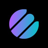 ππππππ’πππππ (@bitetro) 's Twitter Profile