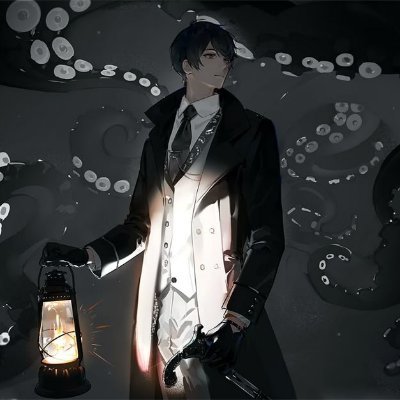 talkzyn Profile