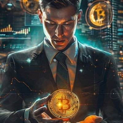 @ethicahacker12