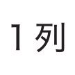 ๐โฉ โโ โ (@_otorihiki_v) 's Twitter Profile
