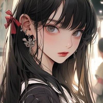 Baiss_Chunzi's profile picture. 夢が人生を照らし、一歩一歩が希望に満ちています！💡