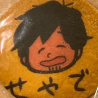 Kamaida/kmmgさんのプロフィール画像
