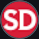 Peyton Wright - @WrightPeyt20559 - Twitter