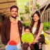 Suraj Kumar (@surajku19113053) Twitter profile photo Suraj Kumar (@surajku19113053) Twitter profile photo