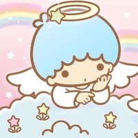 별미♡ (@starm2ee) 's Twitter Profile