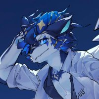 骑士Kgt (@knightnyaa) 's Twitter Profile Photo 骑士Kgt (@knightnyaa) 's Twitter Profile Photo