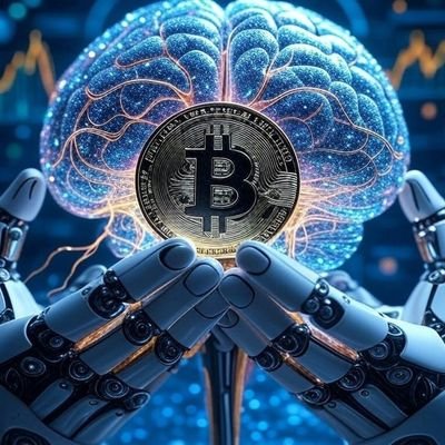 @Dcyberhackz