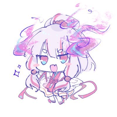 白狐 Profile