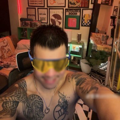 | Partnered @TheOrangeOn3s | Furdaddy| Swiftie/LANY | ❌Not FH | 🛑 No TG Channel | Gymrat | Clash of Clans ID: QQGUV2VVU | Hevy: Gymrat271