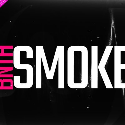 25
BNTH clan member
daily tiktok streams. BNTH_Big_Smoke
content creator for beneathgg