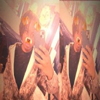 marc🧛🏽 (@vampmvrrr) 's Twitter Profile