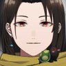 kurobi_kari's profile picture. 己に恥じない推し活を‼黒光の亀 活動【2019/01/05】開幕。 ｻﾌﾞ垢（@kamegozaru）17live。YouTubeで活動中。 専属絵師 木炭様 Vお仕立て@sasahota_illust Vt野球ゲーム実装(@Vtuberbaseball) ご依頼コラボのお誘い質問、お叱り等問い合わせはDMまで✉