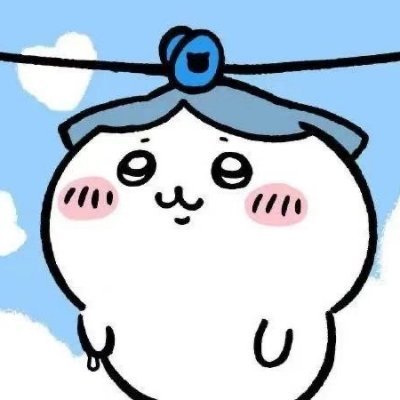 ☔️ ★さんのプロフィール画像