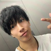 KnTA🦔@ニコバー大阪梅田Mixコンカフェ (@arc_cheryl) 's Twitter Profile Photo KnTA🦔@ニコバー大阪梅田Mixコンカフェ (@arc_cheryl) 's Twitter Profile Photo