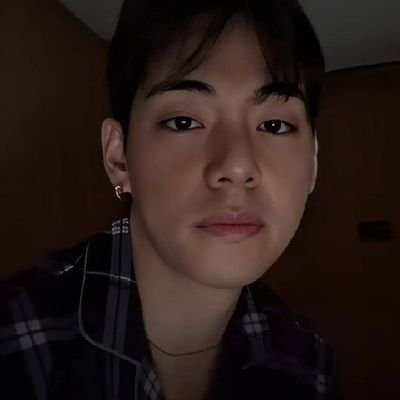 Jasminekau91421's profile picture. life is more difficult , but situation is very difficult, but still god is great 😃, my situation solve , and world 🌍 is beautiful but nature wonderful 😊