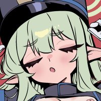 Kei 🐝🔞 (@keidrossula) 's Twitter Profile