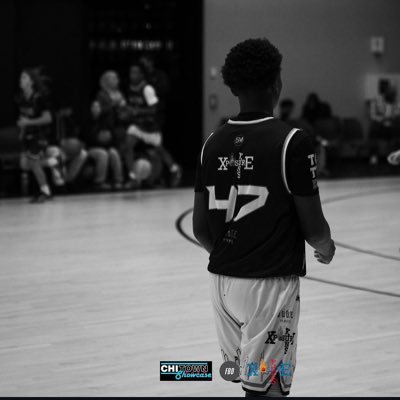 marJaishiftyy's profile picture. C/O 2029 | 5’9 Guard | Hillcrest High School | Email: marjaihoopsfr@gmail.com