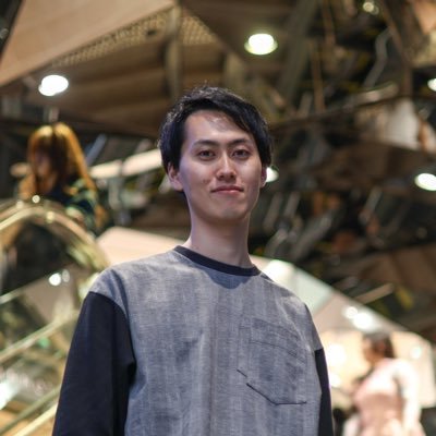hiromu_sogawa's profile picture. 合同会社フェーズアドバンス代表｜副業専門の営業代行会社 平日日中は会社員／週末は起業家 挑戦の連鎖を生み出す中心に